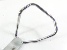 Load image into Gallery viewer, 1999 Harley Touring FLHTCUI Electra Glide Hand Rail Grab Bars 91583-99 | Mototech271