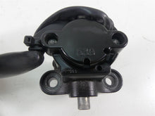 Load image into Gallery viewer, 2015 Yamaha MT09 FZ09 Ignition Switch Key Seat Lock Set 1RC-82501-30-00