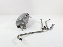 Load image into Gallery viewer, 2020 Yamaha YXZ1000 R SS XTR Oil Tank Reservoir 2HC-21751-01-00 2HC-21751-02-00