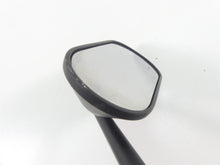 Load image into Gallery viewer, 2018 Harley FXBRS Softail Breakout Rear View Aftermarket Mirror Set
