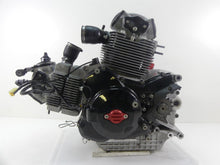 Load image into Gallery viewer, 2008 Ducati Hypermotard 1100S Running Engine Motor 6K - Video - Read 22522121A | Mototech271