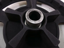 Load image into Gallery viewer, 2016 Harley Touring FLTRX Road Glide Rear Drive Belt Pulley 68T 1" 37781-09 | Mototech271