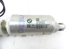 Load image into Gallery viewer, 2016 BMW R1200GS Adv K51 Front Sachs Esa Low Shock Damper Suspension 31488548885 | Mototech271