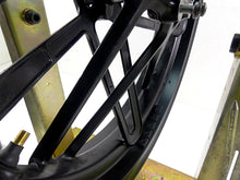 Load image into Gallery viewer, 2017 Harley XL1200 CX Sportster Roadster Straight 19x3 Front Wheel Rim 43300416 | Mototech271