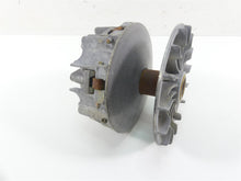 Load image into Gallery viewer, 2018 Can Am Maverick X3 Turbo STD Primary Drive Clutch Kit Intercooler 420280725