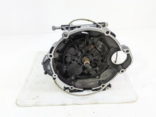 Load image into Gallery viewer, 2016 Moto Guzzi Stelvio 1200 8V NTX Transmission Gear Box 36k 976985 | Mototech271