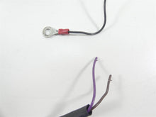 Load image into Gallery viewer, 1995 Harley Touring FLHTCU Electra Glide Badlands Economy Load Equalizer LE-01 | Mototech271