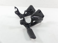 Load image into Gallery viewer, 2020 Suzuki GSX1300 R Hayabusa Rear Passenger Footpeg Set 43600-15H20 | Mototech271