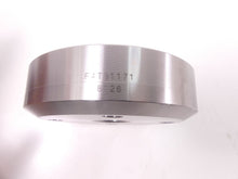 Load image into Gallery viewer, 2018 Kawasaki Ninja H2 ZX1002 SX SE Flywheel Fly Wheel Rotor 21007-0611 | Mototech271