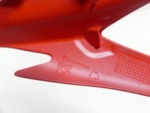 Load image into Gallery viewer, 2010 Ducati Streetfighter 1098 S Headlight Mask Fairing Cover Cowl 4811056 | Mototech271