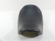 Load image into Gallery viewer, 2009 Harley FXDF Dyna Fat Bob Front Driver Rider Saddle Seat - No Tears 53108-08 | Mototech271
