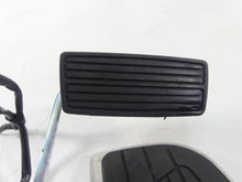 Load image into Gallery viewer, 2003 Honda VTX1300 S Right Front Floor Board & Brake Pedal 50615-MEA-670 | Mototech271