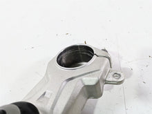 Load image into Gallery viewer, 2018 BMW R1200GS GSW K50 Lower Triple Tree Ball Joint - Read 31429467888 | Mototech271