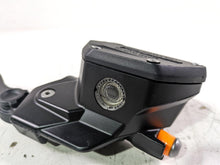 Load image into Gallery viewer, 2022 BMW R1250 RT K052 Front Brake Master Cylinder 32728559604