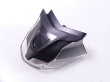 Load image into Gallery viewer, 2016 BMW R1200RS K54 Taillight Tail Back Brake Stop Light Lamp 63218549764 | Mototech271