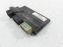 Load image into Gallery viewer, 2020 Honda Talon S2X 1000X Keihin Cdi Ecm Engine Control Module 38770-HL6-B04 | Mototech271