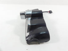 Load image into Gallery viewer, 2004 Harley FLHTC SE CVO Electra Glide Ignition Switch - No Key VIN 71530-03
