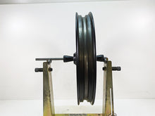 Load image into Gallery viewer, 2017 Harley XL883 N Sportster Iron Straight 19x2.15 Front Wheel 9 Spoke 43300394 | Mototech271