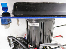 Load image into Gallery viewer, 2018 Yamaha YXZ1000R EPS SS Boss Audio Bluetooth System 60W MGR450B