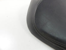 Load image into Gallery viewer, 2007 Harley Sportster XL1200 Nightster Solo Seat Saddle 51899-07 | Mototech271