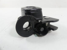 Load image into Gallery viewer, 1998 Harley Touring FLHTC Electra Glide Front Brake Master Cylinder 41700737 | Mototech271