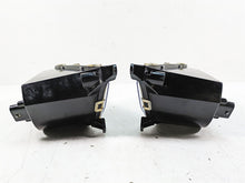 Load image into Gallery viewer, 2019 Polaris RZR XP 1000 EPS Headlight Head Light Set 5869760 5869770 | Mototech271