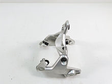 Load image into Gallery viewer, 2016 BMW R1200R K53 Front Speedo Gauges Stay Carrier Set 46638543497 46638543498 | Mototech271