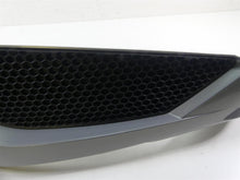 Load image into Gallery viewer, 2010 Sea-Doo 4-Tec GTX 215 Right Main Front Fairing Cover Panel 291002910 | Mototech271