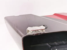 Load image into Gallery viewer, 2010 Harley Touring FLHTK Electra Glide Right Saddlebag Saddle Bag 90752-93 | Mototech271