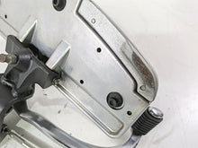 Load image into Gallery viewer, 2008 Yamaha XVS1300 V-Star Tourer Left Floorboard Shifter Set 3D8-27410-00-00 | Mototech271