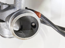 Load image into Gallery viewer, 2010 Honda VT1300 CR Stateline Intake Manifold & Fuel Injectors 17111-MFR-670