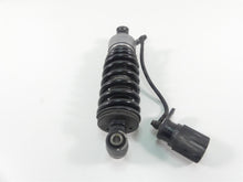 Load image into Gallery viewer, 2018 Harley FXBRS Softail Breakout Rear Suspension Shock Damper 54000112 | Mototech271