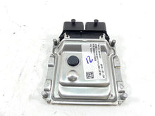 Load image into Gallery viewer, 2019 Indian Chieftain Classic Ecm Ecu Ecm Engine Control Module 4018121 | Mototech271