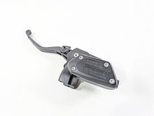 Load image into Gallery viewer, 2023 BMW R1250RT RTP K52 Magura Clutch Master Cylinder & Lever 32728524919