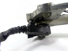 Load image into Gallery viewer, 2008 Ducati 848 SBK Side Kickstand Kick Stand + Switch 55610462A | Mototech271