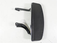 Load image into Gallery viewer, 2020 Harley Touring FLHT Electra Glide Right Front Rider Floor Board 50621-06A | Mototech271