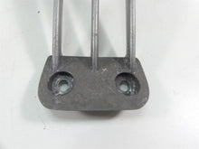 Load image into Gallery viewer, 2018 Yamaha Waverunner VX 1800 Cruiser Skid Plate Speed Sensor SP F2W-U273B-00 | Mototech271