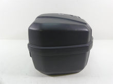 Load image into Gallery viewer, 2001 BMW R1150 GS R21 St.Lun Portable Topcase Top Case Trunk 30L + Key Set B009 | Mototech271