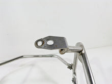 Load image into Gallery viewer, 2015 BMW R1200GS Adv K51 Saddlebag Rack Holder Panier READ 46548520068 | Mototech271