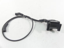 Load image into Gallery viewer, 2012 Harley Touring FLHTK Electra Glide Ignition Coil Wires & Plugs 31696-07A | Mototech271