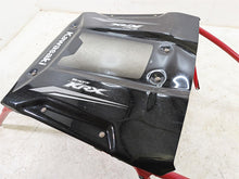 Load image into Gallery viewer, 2021 Kawasaki Teryx KRX KRF 1000 ES Roll Over Cage Frame - Read 55047-0380