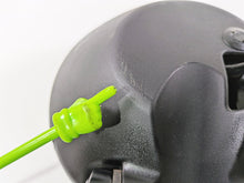 Load image into Gallery viewer, 2021 Honda CMX500 Rebel Headlight Head Light Lamp Lens 33100-K87-A31