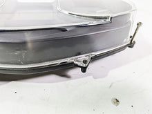 Load image into Gallery viewer, 2010 BMW R1200RT K26 Speedometer Gauge Instrument 20k - Read 62117726455 | Mototech271