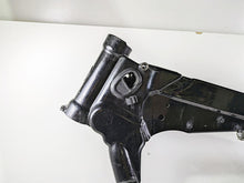 Load image into Gallery viewer, 2016 Harley FXDL Dyna Low Rider Straight Main Frame Chassis 29dgr -With Clean Arizona Title - READ 47745-06B | Mototech271