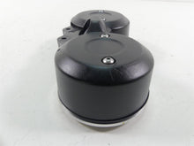 Load image into Gallery viewer, 2017 Triumph Thruxton 1200R Speedometer Gauges Instrument 3K Read T2502791 | Mototech271