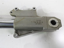 Load image into Gallery viewer, 2002 Honda VTX1800 Retro Showa Front Fork Leg Set 51400-MCV-003 51500-MCV-003 | Mototech271