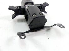 Load image into Gallery viewer, 2017 Harley Softail FXSB Breakout Front Abs Pump Module Unit 41100037A