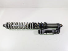 Load image into Gallery viewer, 2023 Kawasaki Teryx KRX KRF 1000 C Left Front Shock Damper 45014-0740-42P