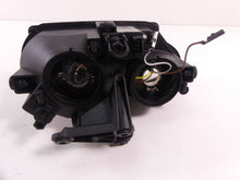 Load image into Gallery viewer, 2010 BMW R1200GS Adventure K255 Headlight Head Light Lamp Lens 63127713389