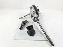 Load image into Gallery viewer, 1998 Honda GL1500 Valkyrie Tour Differential Final Drive 41300-MZ0-000